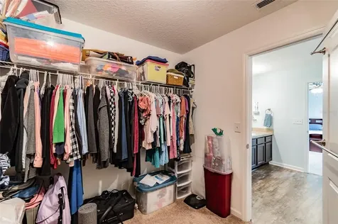 15877 Surfbird Court Mascotte FL 34753