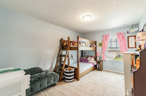 15877 Surfbird Court Mascotte FL 34753