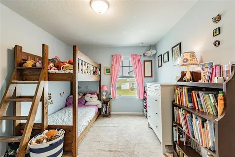 15877 Surfbird Court Mascotte FL 34753
