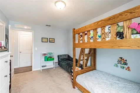 15877 Surfbird Court Mascotte FL 34753