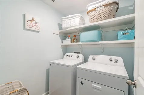 15877 Surfbird Court Mascotte FL 34753