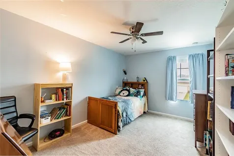 15877 Surfbird Court Mascotte FL 34753