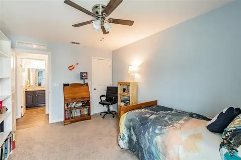 15877 Surfbird Court Mascotte FL 34753