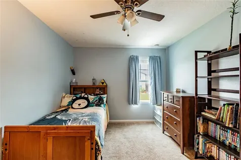 15877 Surfbird Court Mascotte FL 34753
