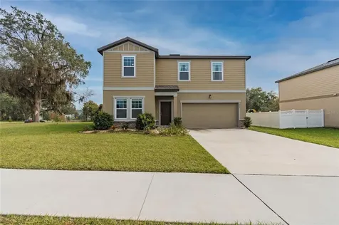 15877 Surfbird Court Mascotte FL 34753