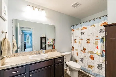 15877 Surfbird Court Mascotte FL 34753
