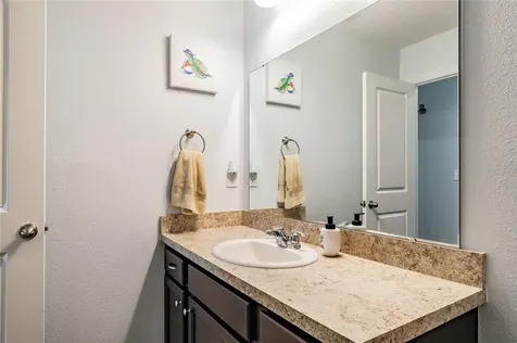 15877 Surfbird Court Mascotte FL 34753