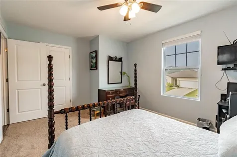 15877 Surfbird Court Mascotte FL 34753