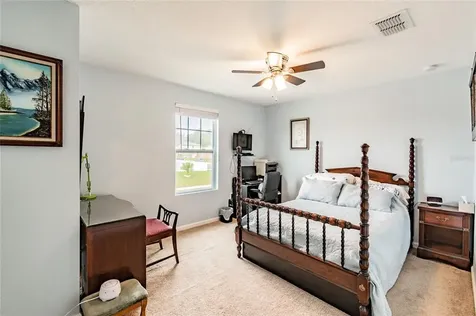 15877 Surfbird Court Mascotte FL 34753