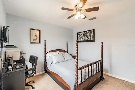 15877 Surfbird Court Mascotte FL 34753