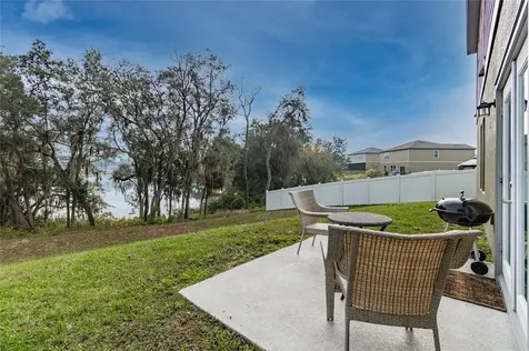 15877 Surfbird Court Mascotte FL 34753