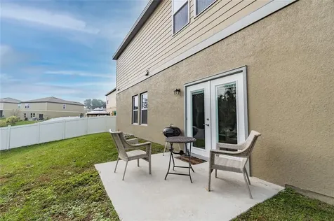 15877 Surfbird Court Mascotte FL 34753