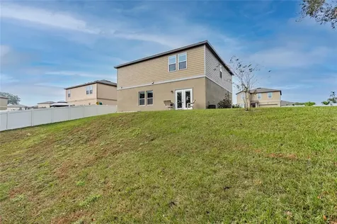 15877 Surfbird Court Mascotte FL 34753