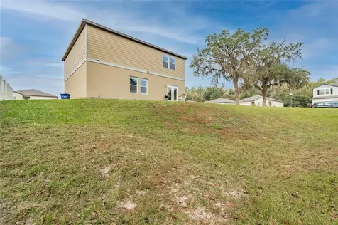 15877 Surfbird Court Mascotte FL 34753