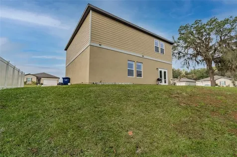 15877 Surfbird Court Mascotte FL 34753