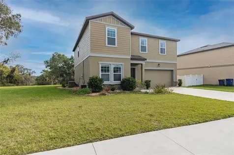 15877 Surfbird Court Mascotte FL 34753