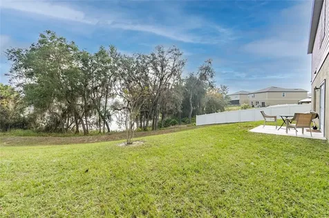 15877 Surfbird Court Mascotte FL 34753