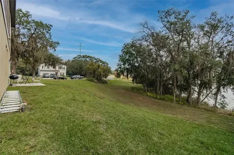 15877 Surfbird Court Mascotte FL 34753