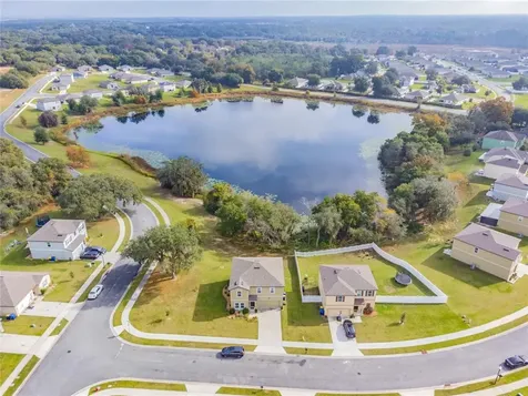 15877 Surfbird Court Mascotte FL 34753