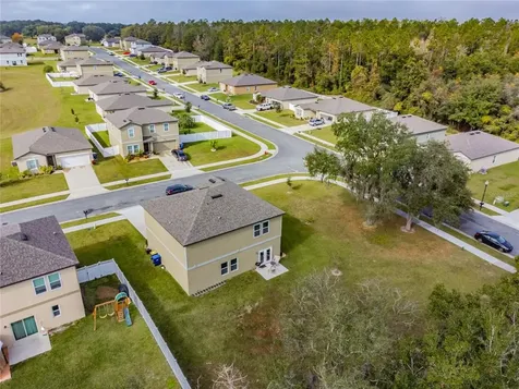 15877 Surfbird Court Mascotte FL 34753