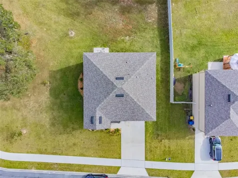 15877 Surfbird Court Mascotte FL 34753