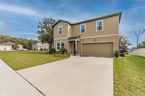 15877 Surfbird Court Mascotte FL 34753