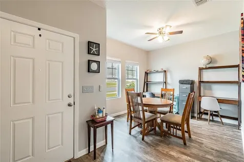 15877 Surfbird Court Mascotte FL 34753