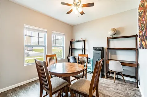 15877 Surfbird Court Mascotte FL 34753