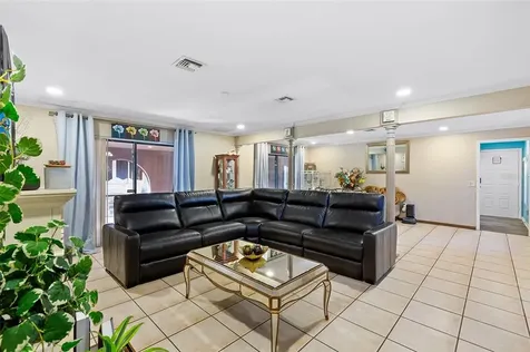 1813 Cherrywood Court Saint Cloud FL 34769