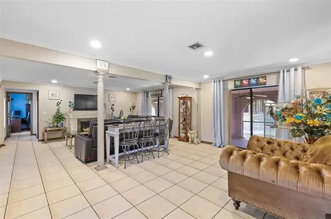 1813 Cherrywood Court Saint Cloud FL 34769