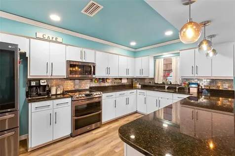 1813 Cherrywood Court Saint Cloud FL 34769