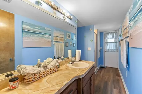 1813 Cherrywood Court Saint Cloud FL 34769