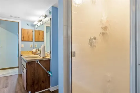 1813 Cherrywood Court Saint Cloud FL 34769