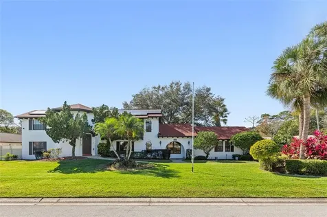 1813 Cherrywood Court Saint Cloud FL 34769