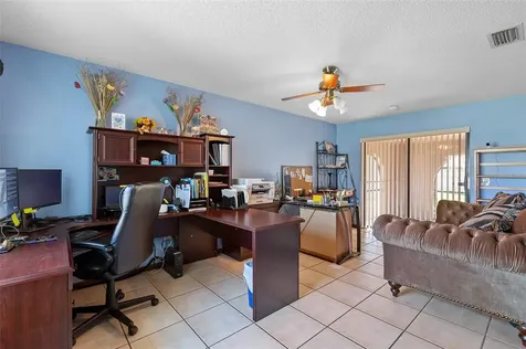 1813 Cherrywood Court Saint Cloud FL 34769