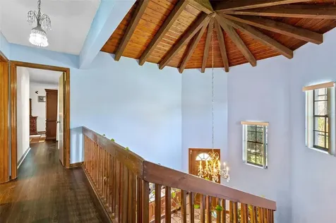 1813 Cherrywood Court Saint Cloud FL 34769