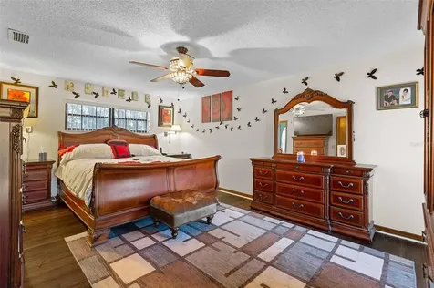 1813 Cherrywood Court Saint Cloud FL 34769