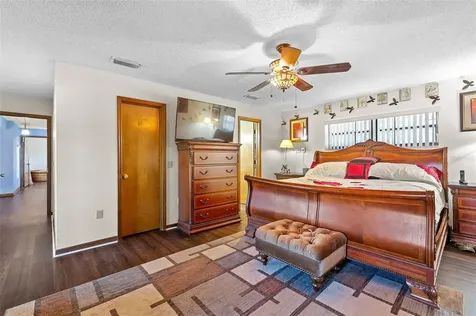 1813 Cherrywood Court Saint Cloud FL 34769