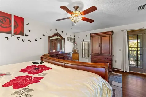 1813 Cherrywood Court Saint Cloud FL 34769
