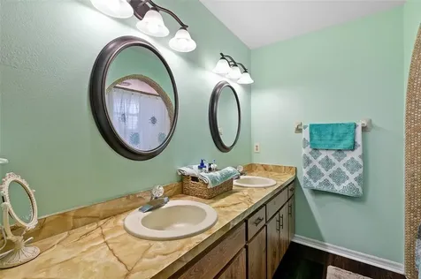 1813 Cherrywood Court Saint Cloud FL 34769