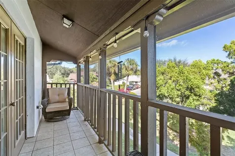 1813 Cherrywood Court Saint Cloud FL 34769