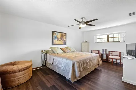 1813 Cherrywood Court Saint Cloud FL 34769