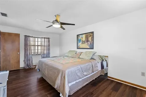 1813 Cherrywood Court Saint Cloud FL 34769