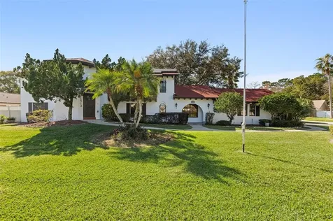1813 Cherrywood Court Saint Cloud FL 34769