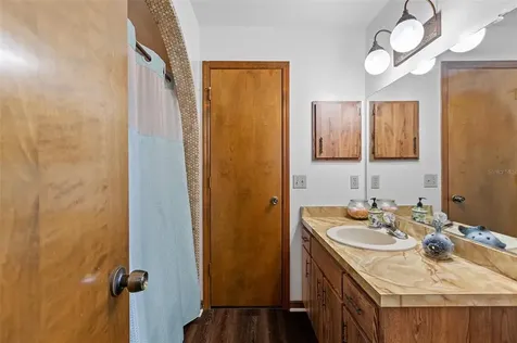 1813 Cherrywood Court Saint Cloud FL 34769