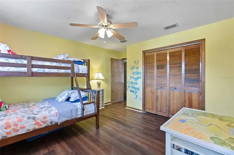 1813 Cherrywood Court Saint Cloud FL 34769