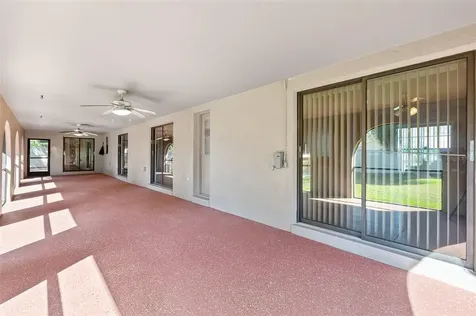 1813 Cherrywood Court Saint Cloud FL 34769