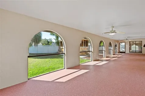 1813 Cherrywood Court Saint Cloud FL 34769