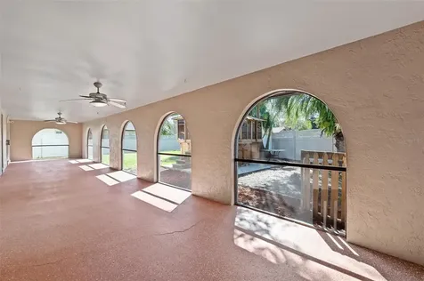 1813 Cherrywood Court Saint Cloud FL 34769