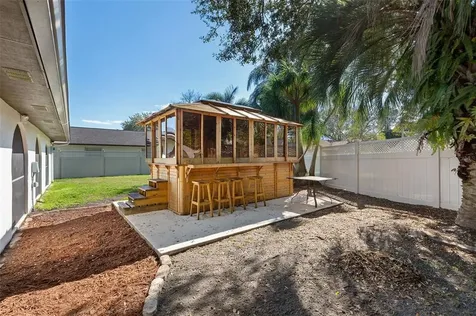 1813 Cherrywood Court Saint Cloud FL 34769